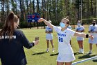 WLax Senior Day  Women’s Lacrosse Senior Day. : WLax, lacrosse, Senior day